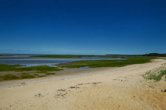 $4,150,000 | 20 Boat Meadow Way, Eastham, MA 02642