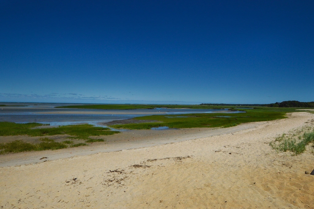 20 Boat Meadow Way Eastham, MA 02642 - Photo 7 of 41