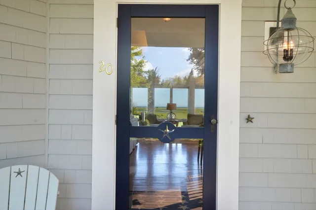 $4,150,000 | 20 Boat Meadow Way, Eastham, MA 02642