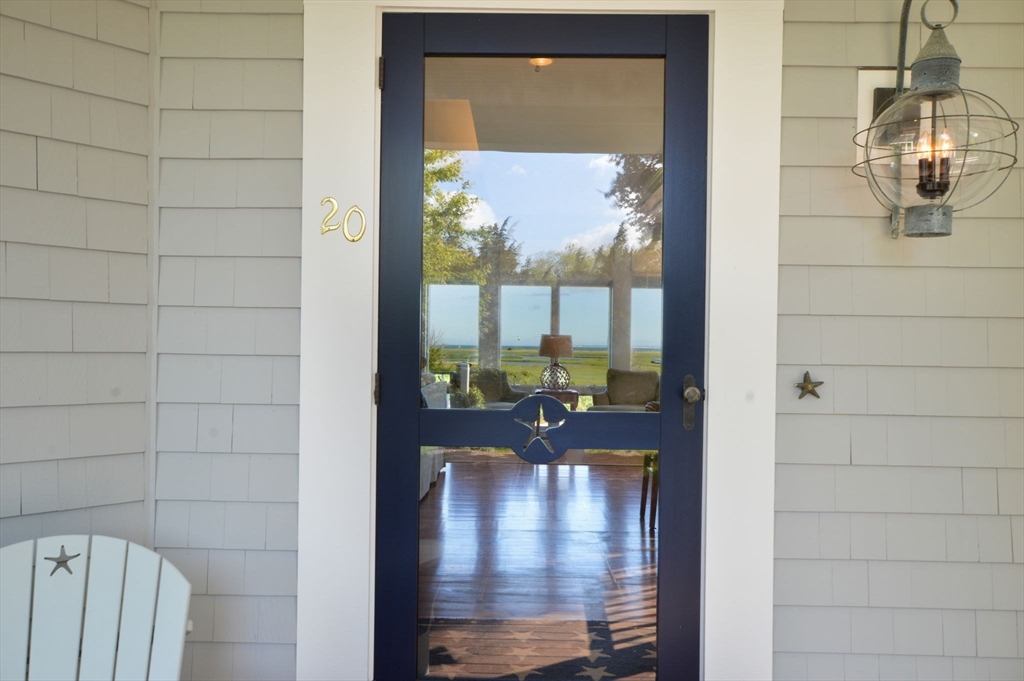 20 Boat Meadow Way Eastham, MA 02642 - Photo 8 of 41