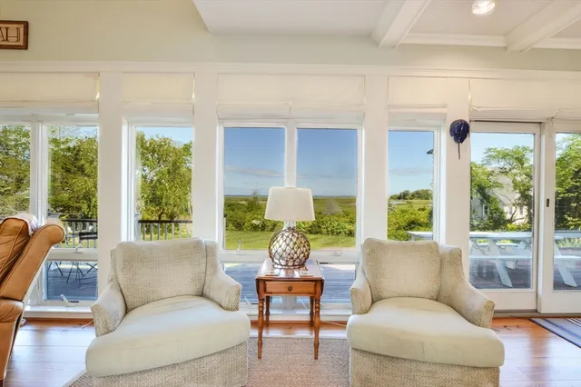 $4,150,000 | 20 Boat Meadow Way, Eastham, MA 02642