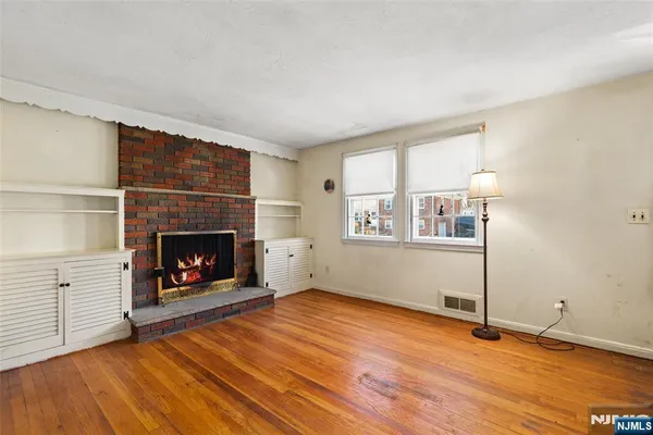 $685,000 | 624 North Scotch Plains Avenue, Westfield, NJ 07090