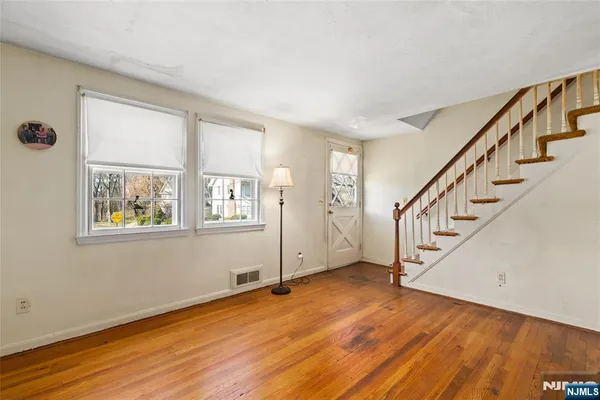 $685,000 | 624 North Scotch Plains Avenue, Westfield, NJ 07090