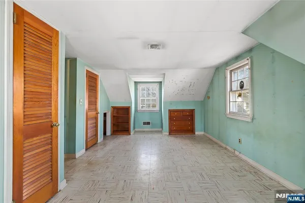 $685,000 | 624 North Scotch Plains Avenue, Westfield, NJ 07090