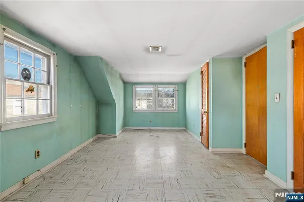 $685,000 | 624 North Scotch Plains Avenue, Westfield, NJ 07090