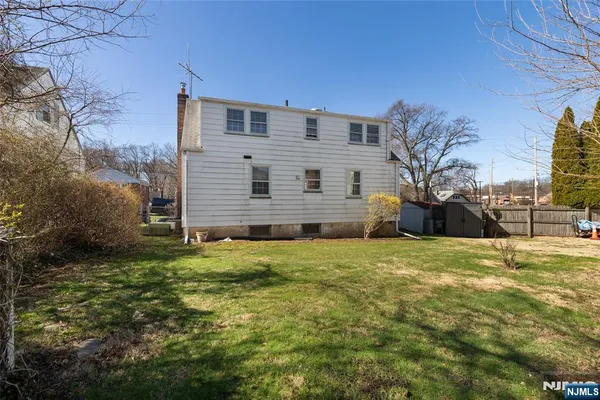 $685,000 | 624 North Scotch Plains Avenue, Westfield, NJ 07090