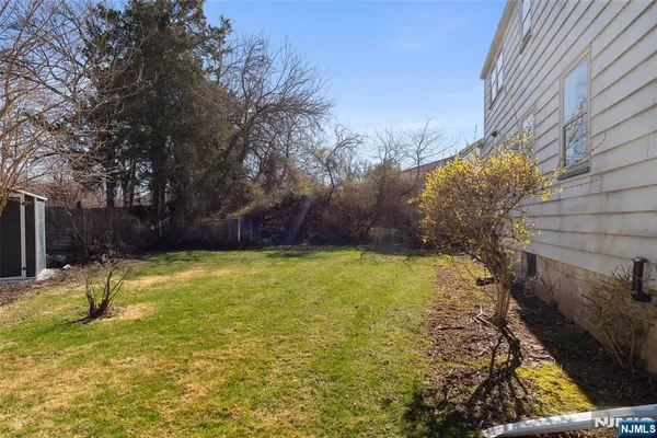 $685,000 | 624 North Scotch Plains Avenue, Westfield, NJ 07090