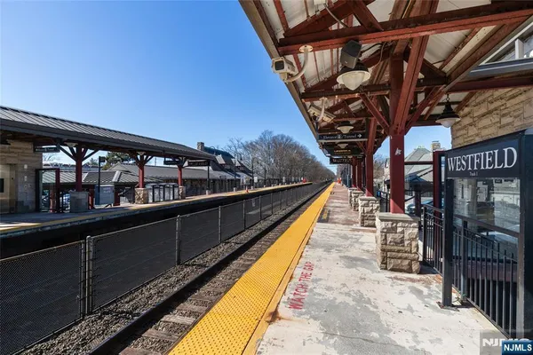 $685,000 | 624 North Scotch Plains Avenue, Westfield, NJ 07090