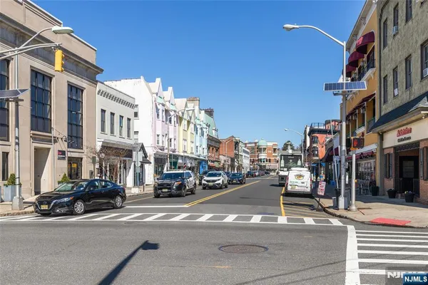 $685,000 | 624 North Scotch Plains Avenue, Westfield, NJ 07090