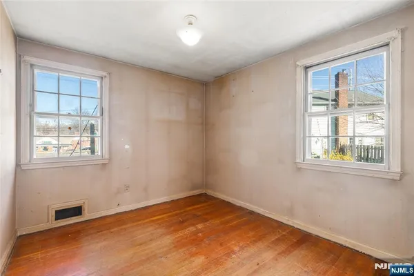 $685,000 | 624 North Scotch Plains Avenue, Westfield, NJ 07090