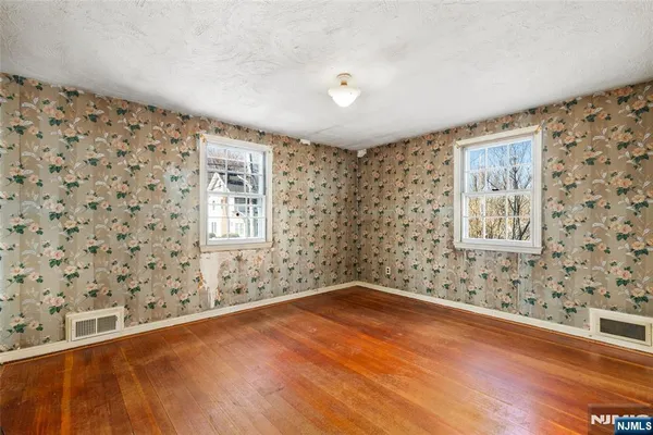 $685,000 | 624 North Scotch Plains Avenue, Westfield, NJ 07090