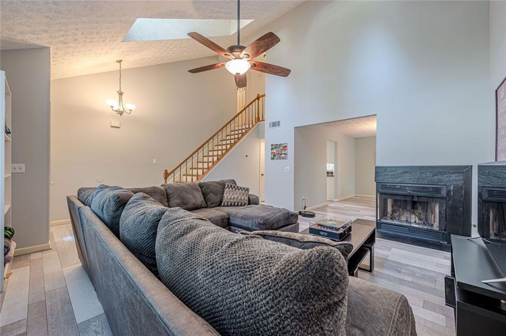 3841 Angora Place Duluth, GA 30096 - Photo 11 of 54