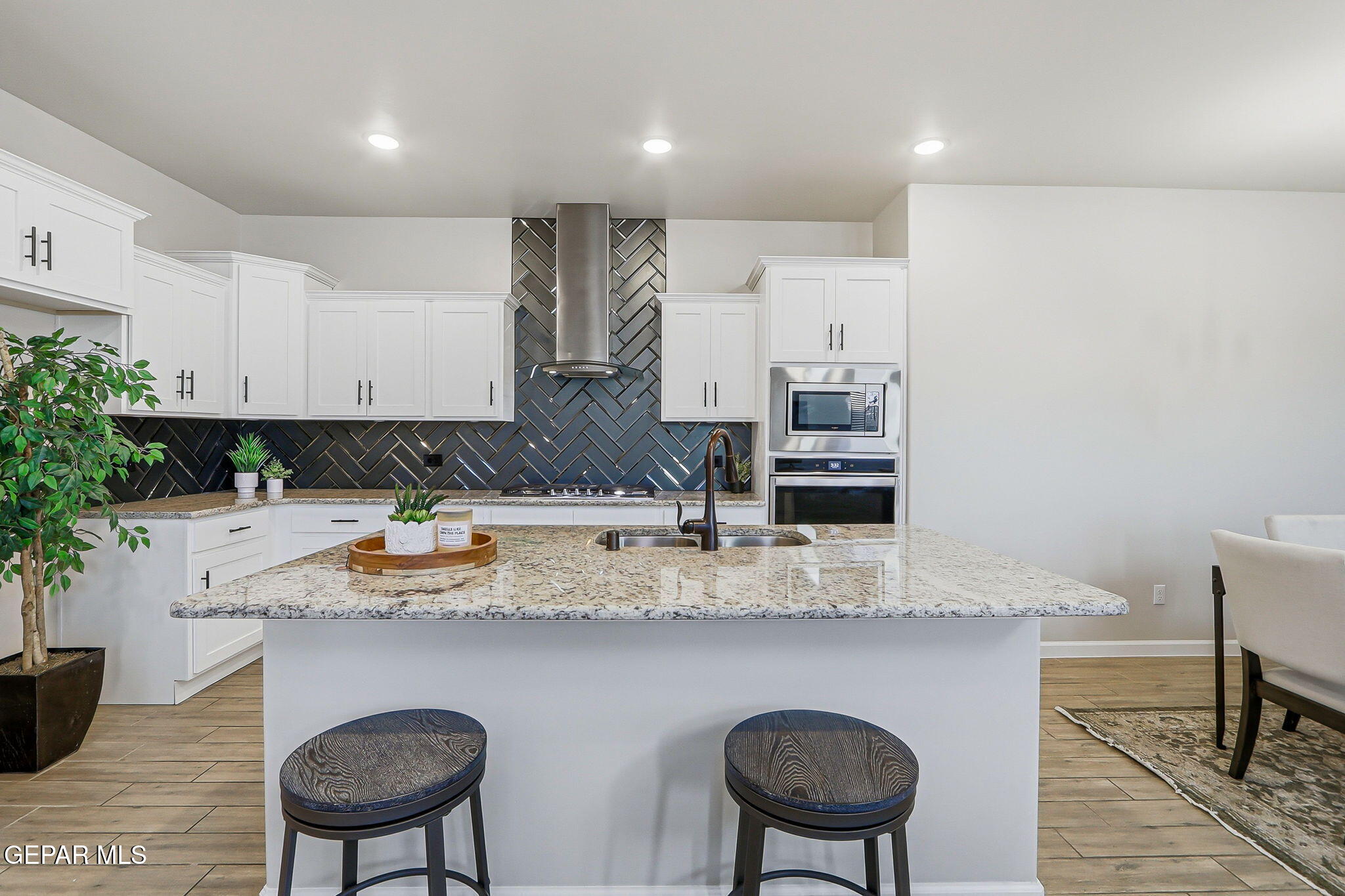 13721 Eccles Road El Paso, TX 79928 - Photo 11 of 45 8-web-or-mls-IMG_3421