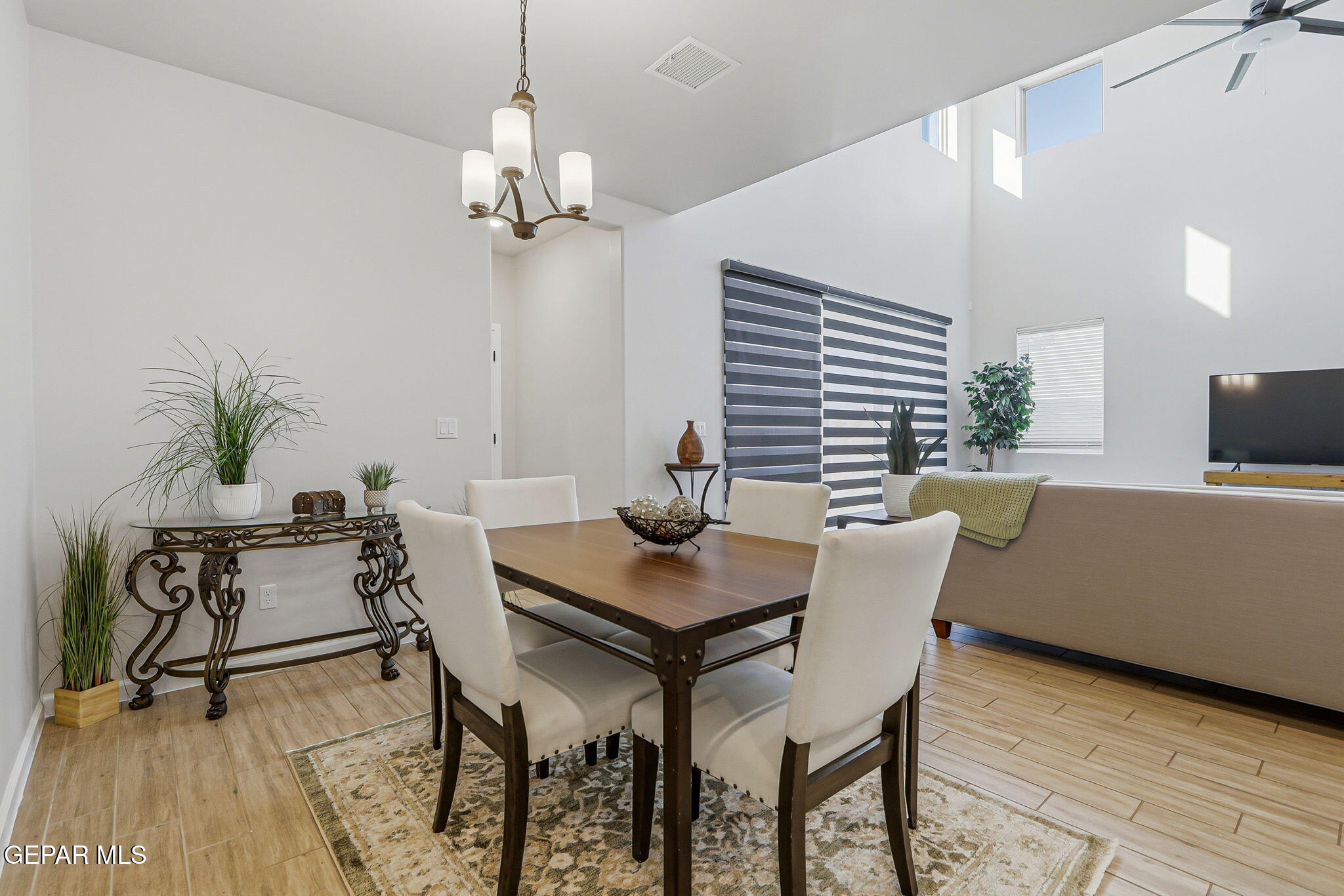 13721 Eccles Road El Paso, TX 79928 - Photo 15 of 45 16-web-or-mls-IMG_3477