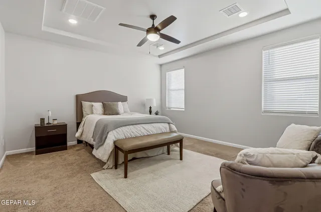 $377,700 | 13721 Eccles Road, El Paso, TX 79928