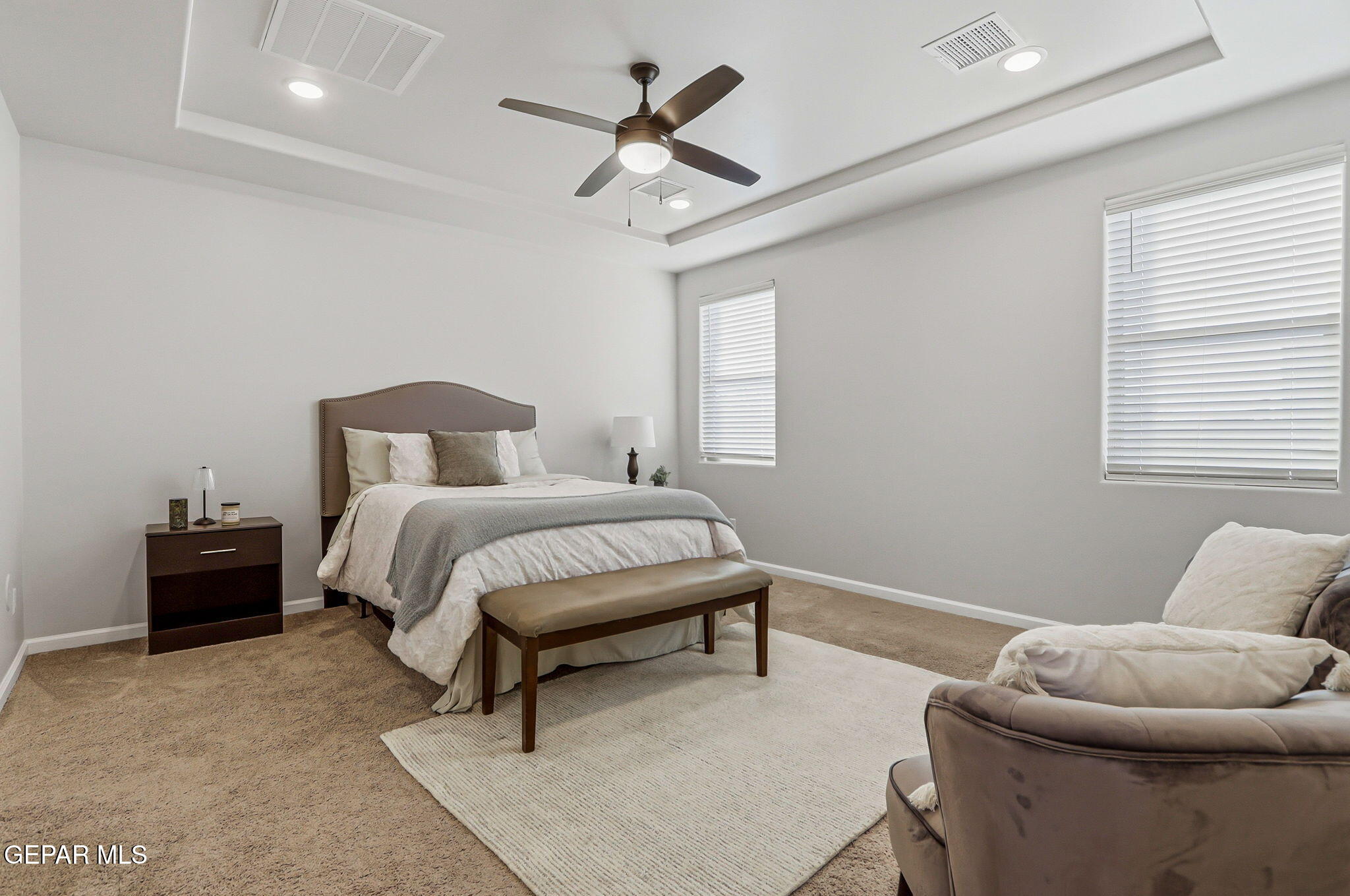 13721 Eccles Road El Paso, TX 79928 - Photo 17 of 45 19-web-or-mls-IMG_3498