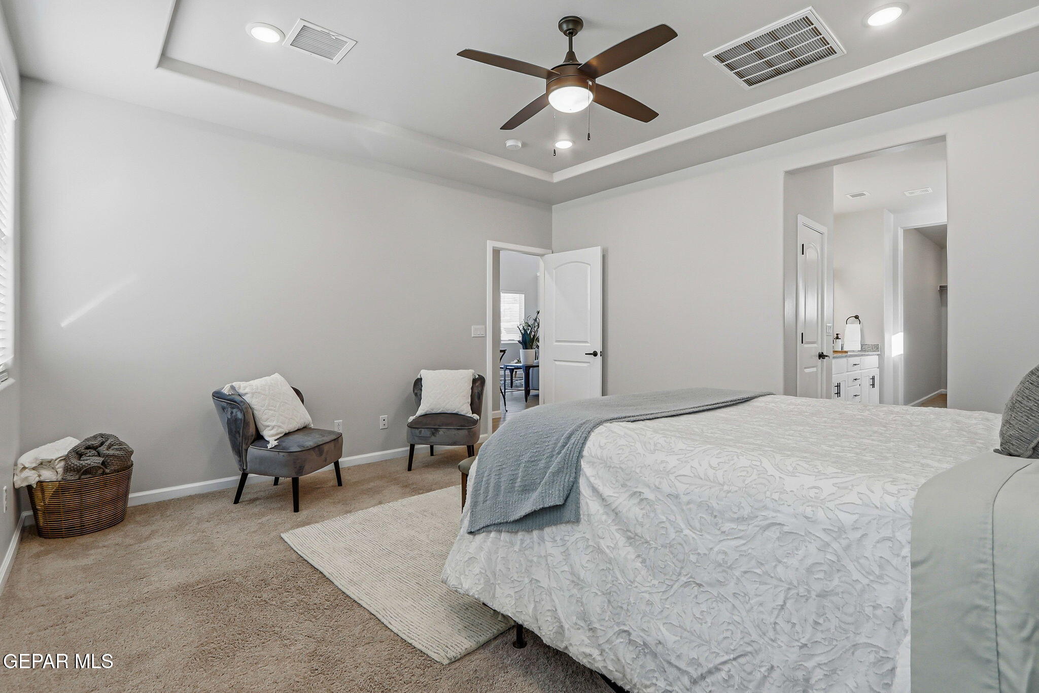 13721 Eccles Road El Paso, TX 79928 - Photo 18 of 45 21-web-or-mls-IMG_3512