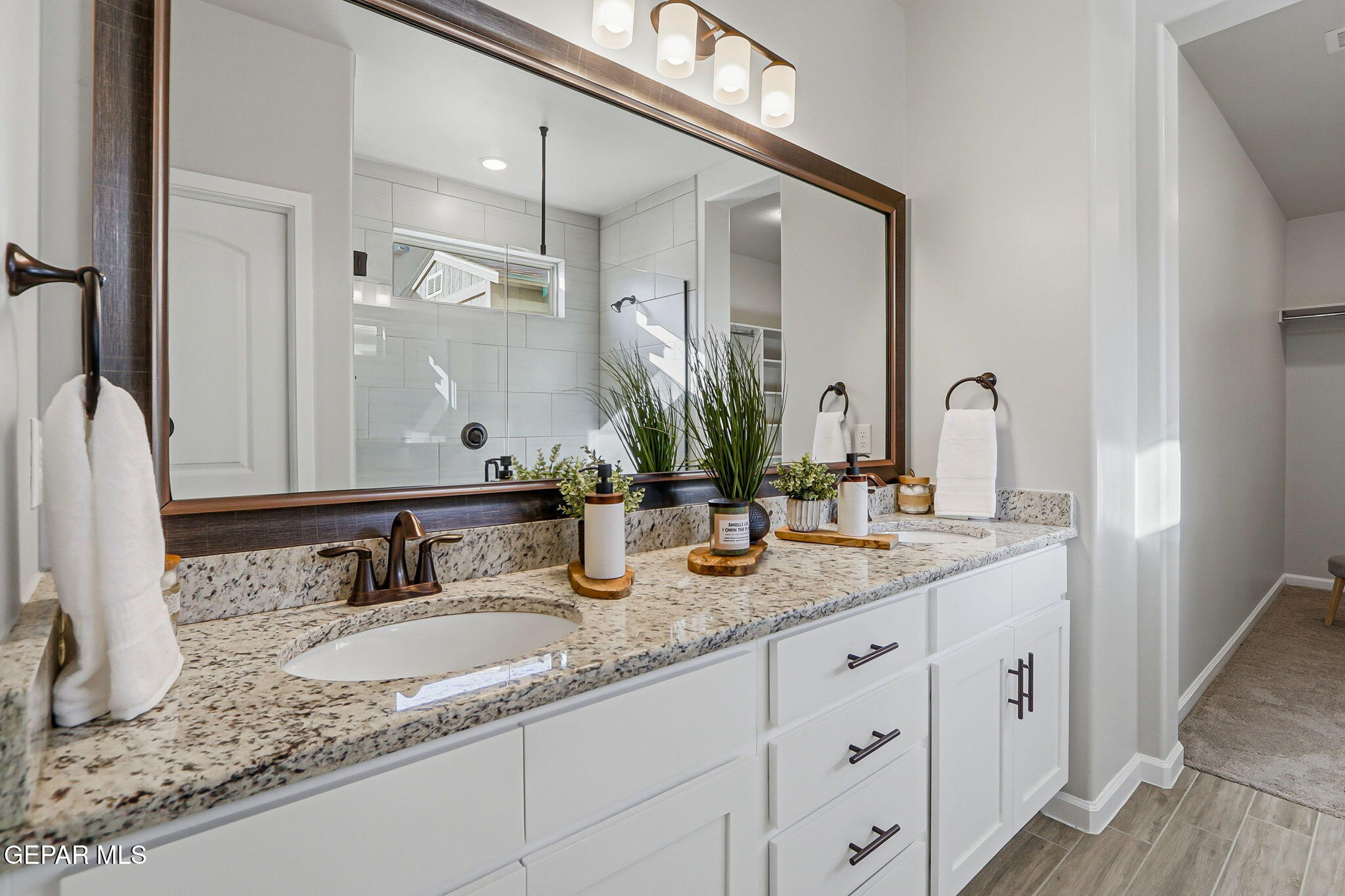 13721 Eccles Road El Paso, TX 79928 - Photo 19 of 45 22-web-or-mls-IMG_3519