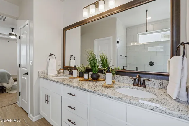 $377,700 | 13721 Eccles Road, El Paso, TX 79928