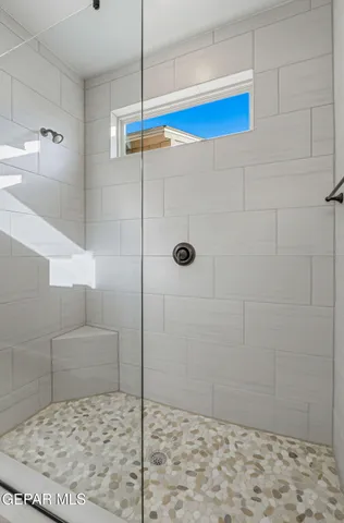 $377,700 | 13721 Eccles Road, El Paso, TX 79928