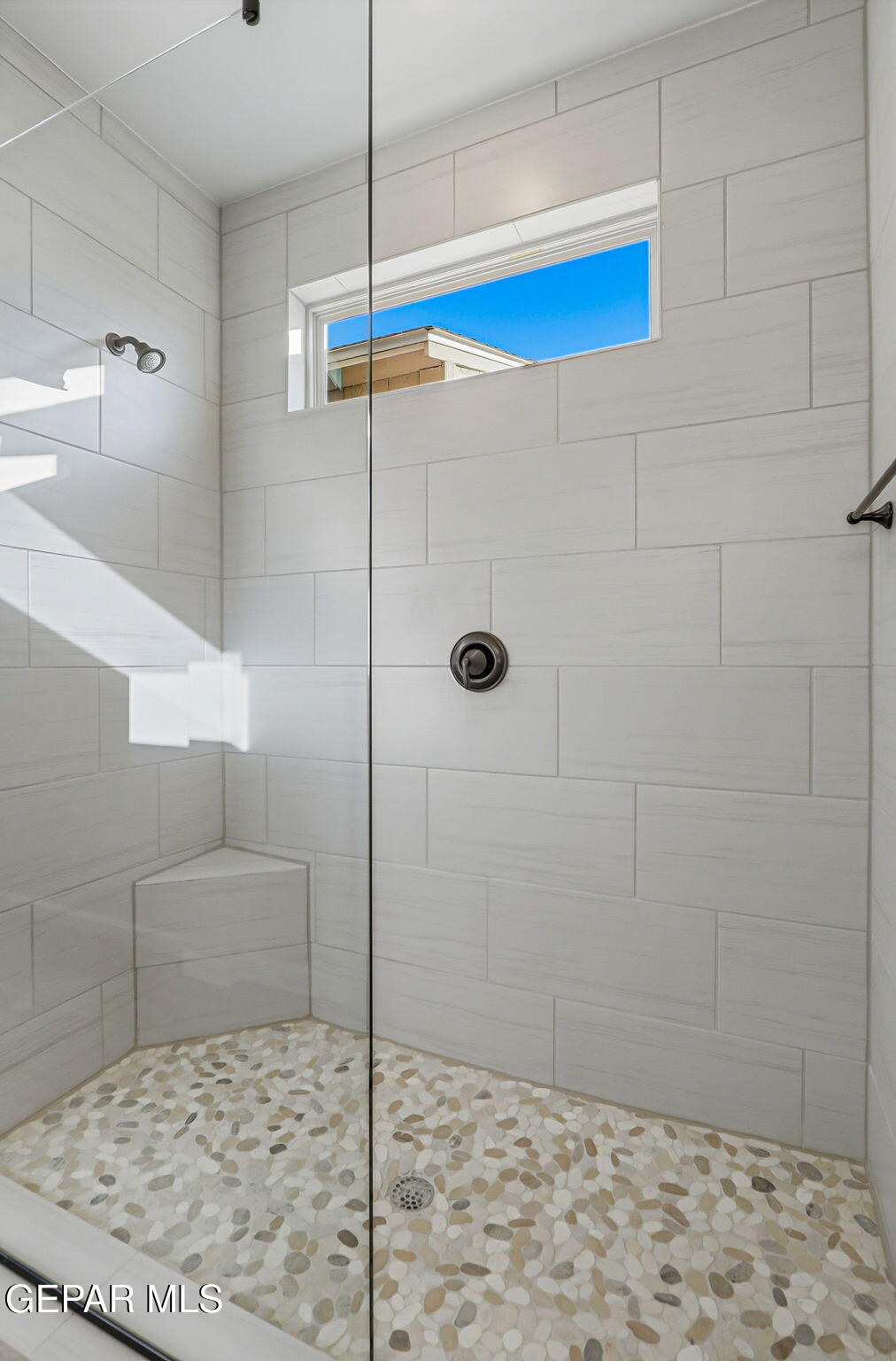 13721 Eccles Road El Paso, TX 79928 - Photo 21 of 45 24-web-or-mls-IMG_3533