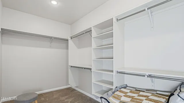 $377,700 | 13721 Eccles Road, El Paso, TX 79928