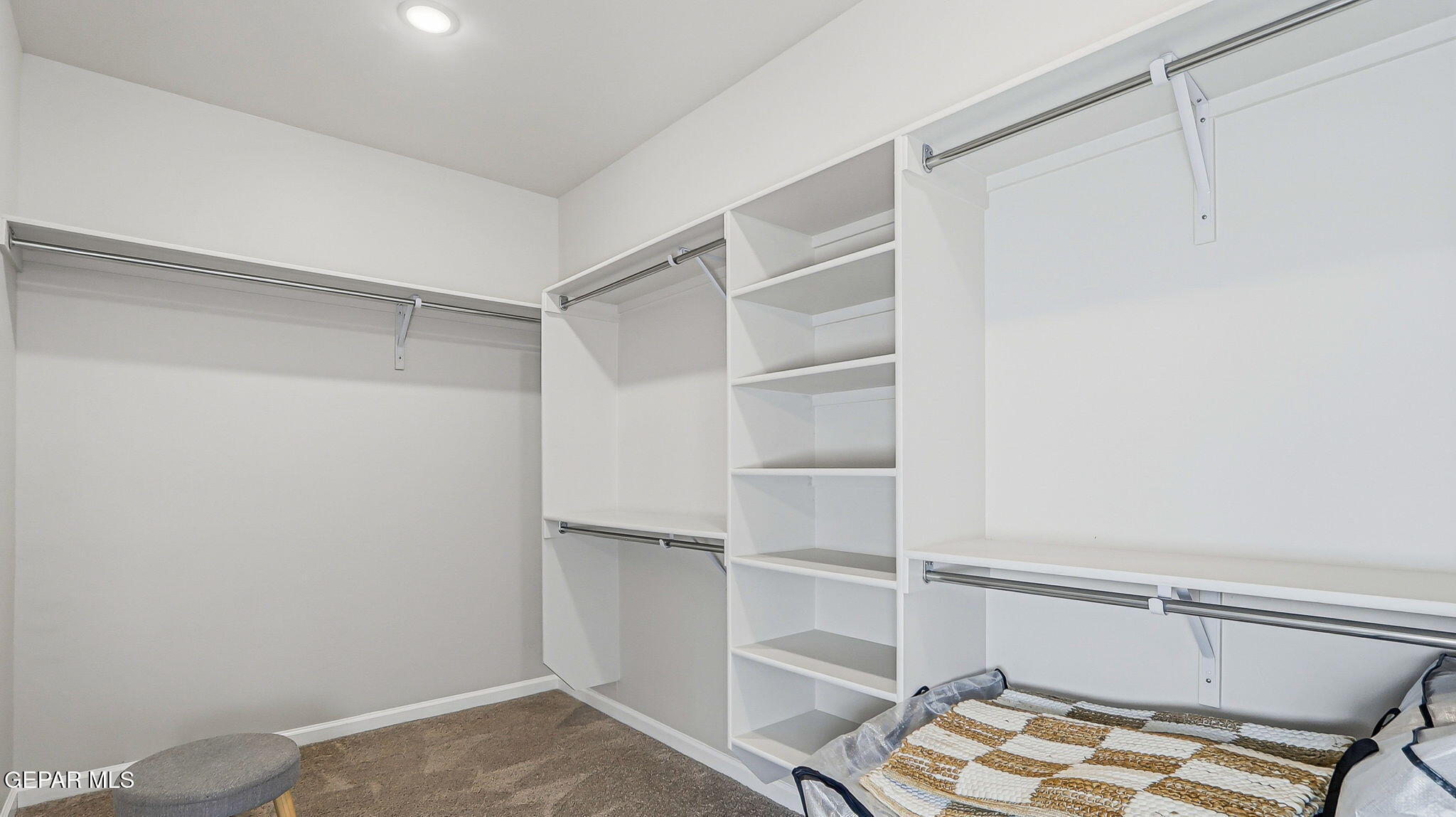 13721 Eccles Road El Paso, TX 79928 - Photo 22 of 45 25-web-or-mls-IMG_3540