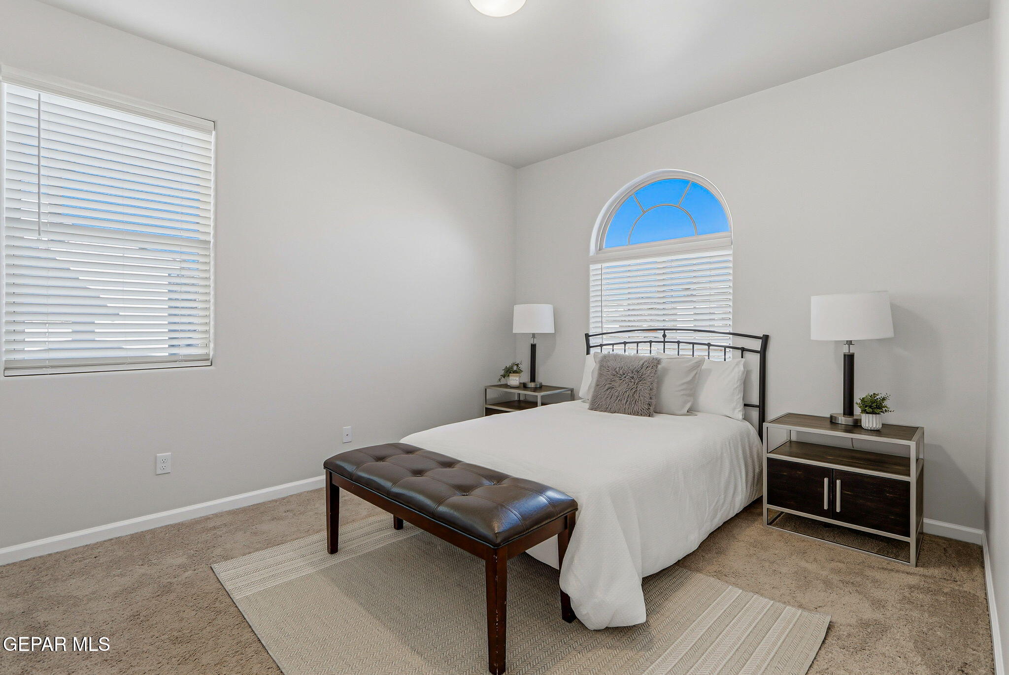 13721 Eccles Road El Paso, TX 79928 - Photo 23 of 45 1-web-or-mls-IMG_3372