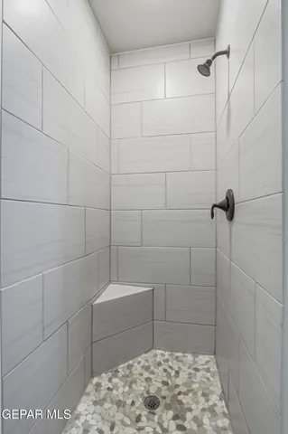 $377,700 | 13721 Eccles Road, El Paso, TX 79928