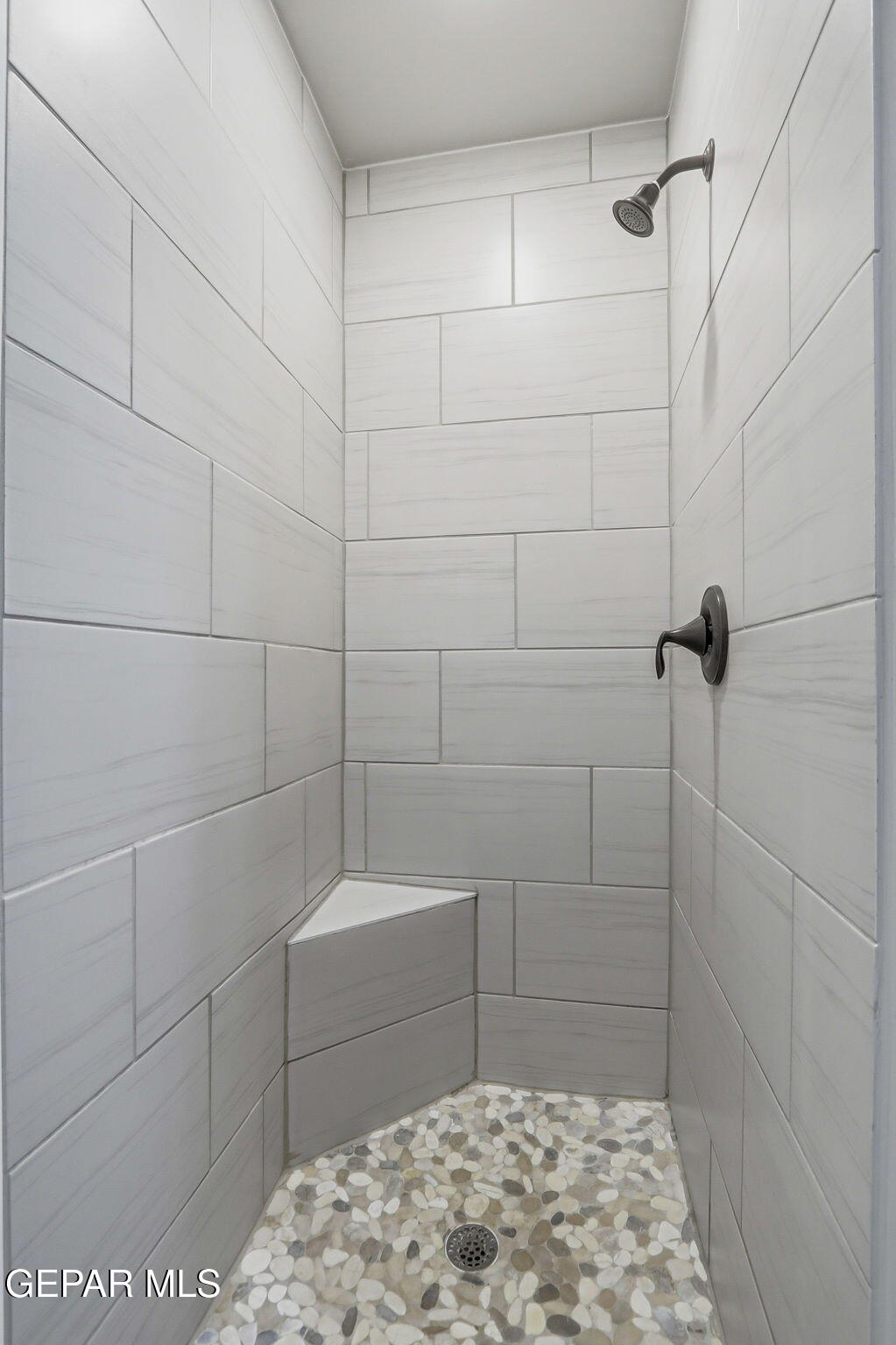 13721 Eccles Road El Paso, TX 79928 - Photo 25 of 45 27-web-or-mls-IMG_3554