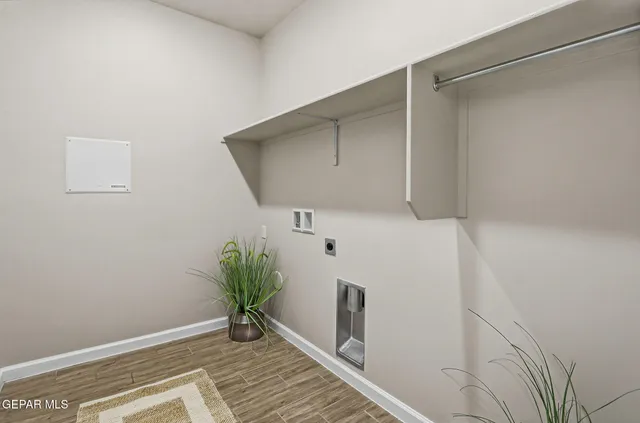 $377,700 | 13721 Eccles Road, El Paso, TX 79928