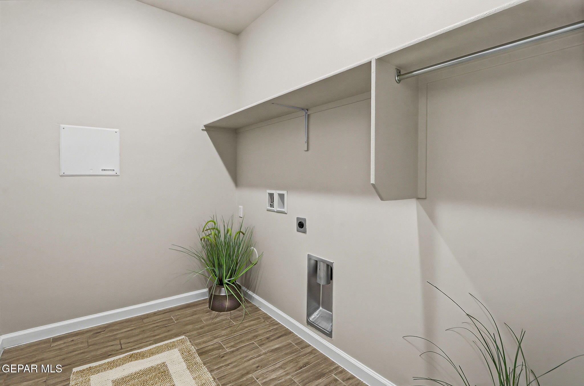 13721 Eccles Road El Paso, TX 79928 - Photo 26 of 45 28-web-or-mls-IMG_3561