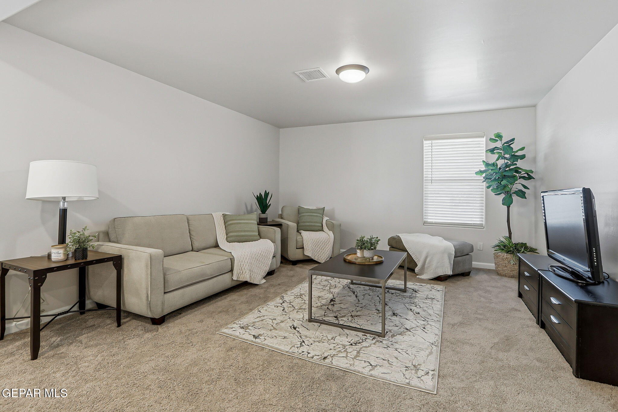 13721 Eccles Road El Paso, TX 79928 - Photo 28 of 45 37-web-or-mls-IMG_3624