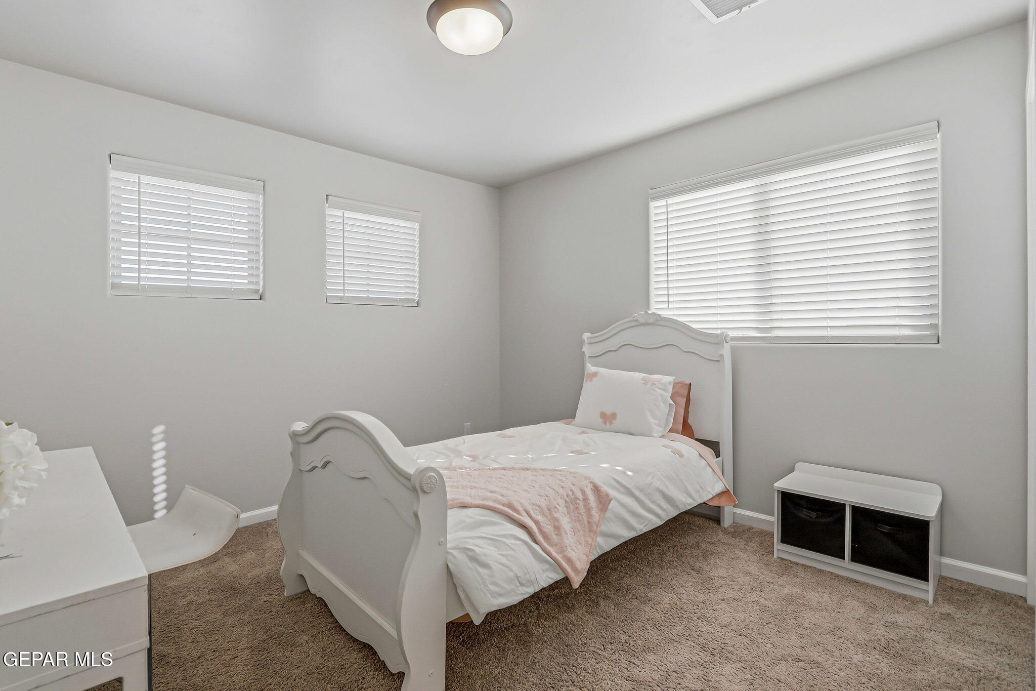 13721 Eccles Road El Paso, TX 79928 - Photo 30 of 45 35-web-or-mls-IMG_3610