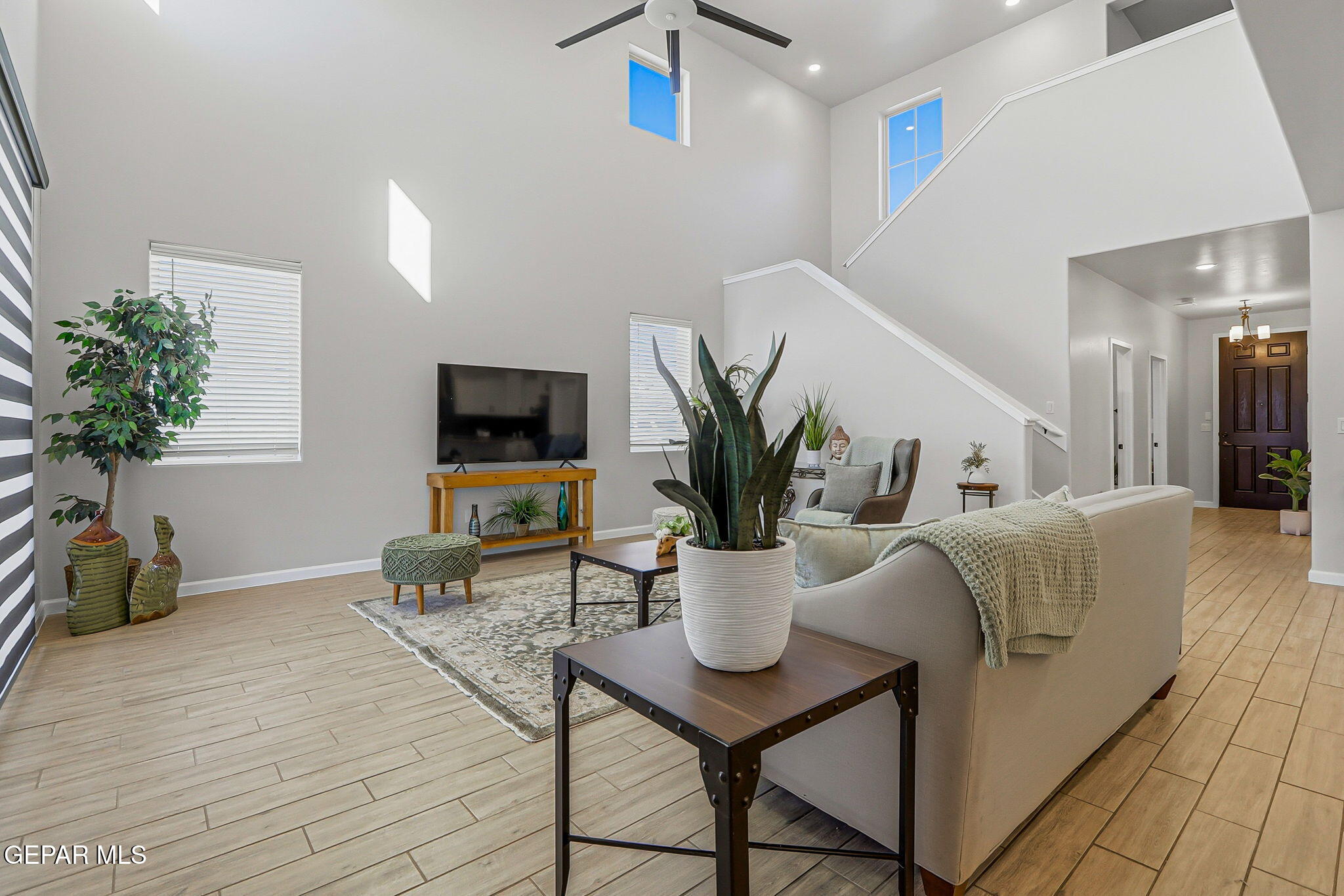 13721 Eccles Road El Paso, TX 79928 - Photo 3 of 45 4-web-or-mls-IMG_3393