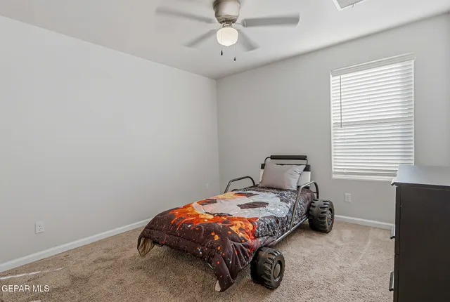 $377,700 | 13721 Eccles Road, El Paso, TX 79928