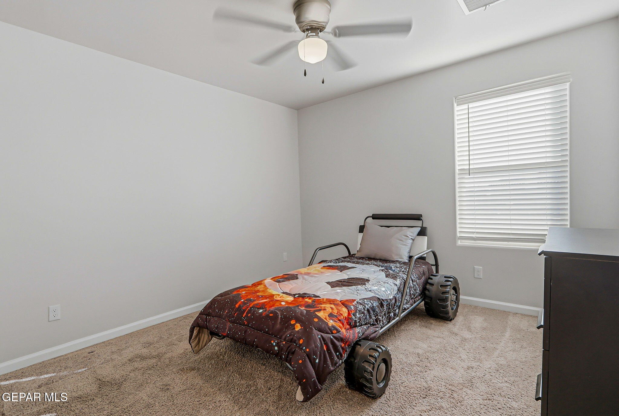 13721 Eccles Road El Paso, TX 79928 - Photo 31 of 45 33-web-or-mls-IMG_3596