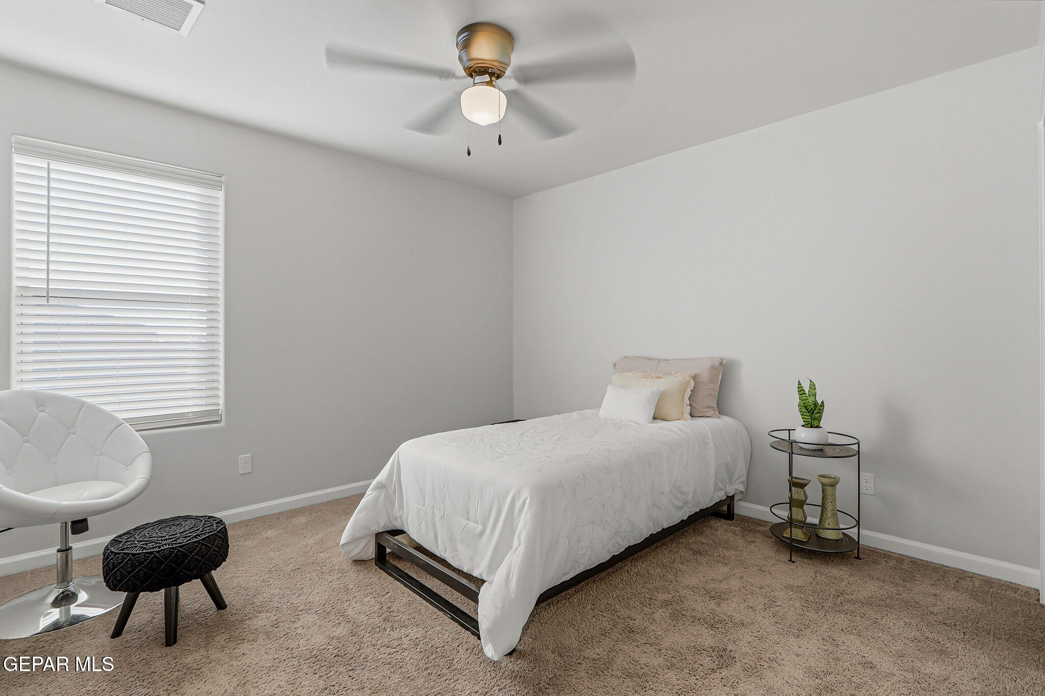 13721 Eccles Road El Paso, TX 79928 - Photo 32 of 45 31-web-or-mls-IMG_3582