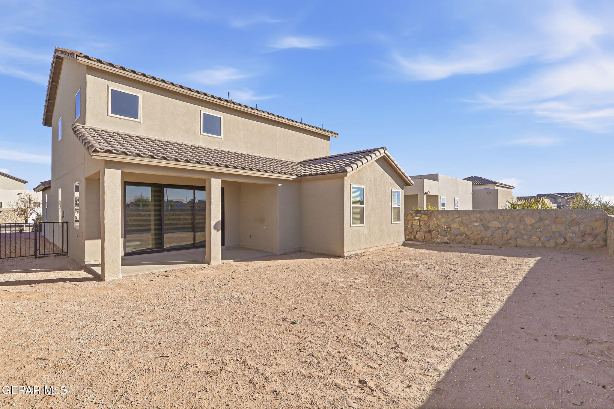 13721 Eccles Road El Paso, TX 79928 - Photo 34 of 45 41-web-or-mls-IMG_3653