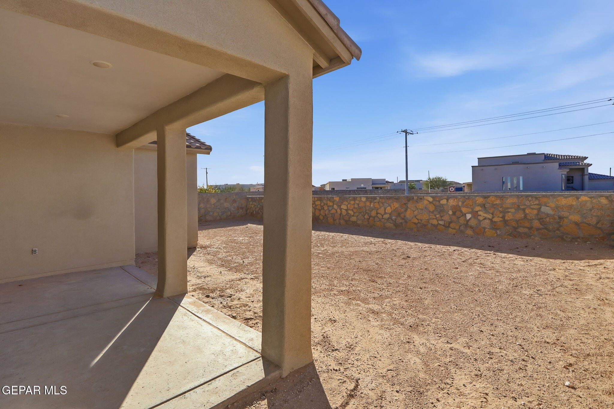 13721 Eccles Road El Paso, TX 79928 - Photo 36 of 45 40-web-or-mls-IMG_3645