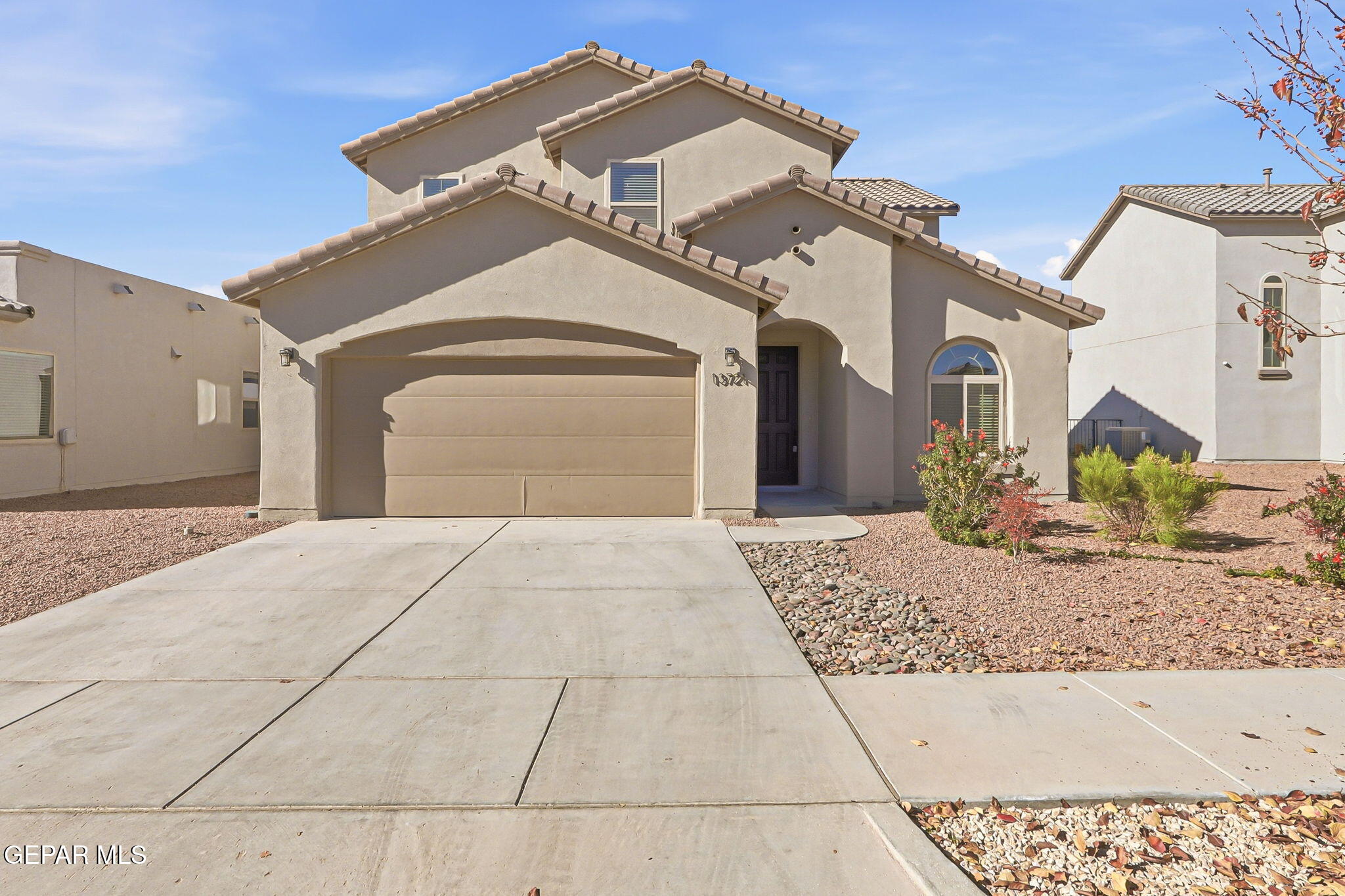 13721 Eccles Road El Paso, TX 79928 - Photo 44 of 45 48-web-or-mls-IMG_9842