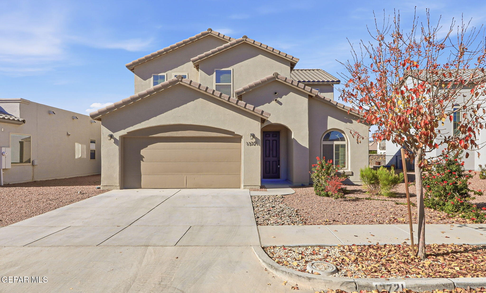 13721 Eccles Road El Paso, TX 79928 - Photo 45 of 45 52-web-or-mls-IMG_9856