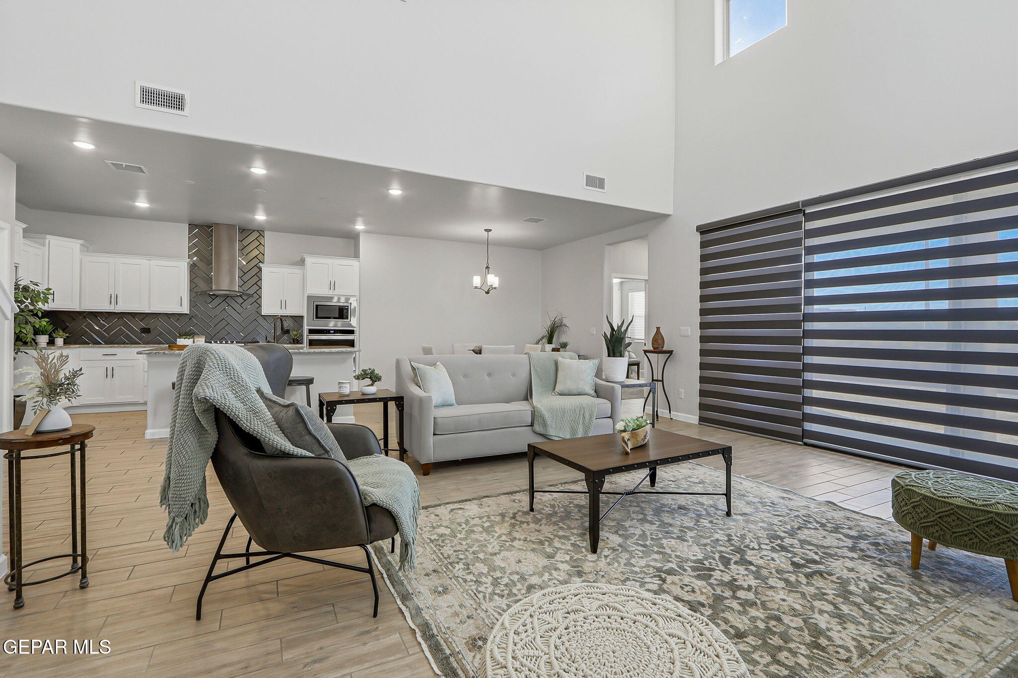 13721 Eccles Road El Paso, TX 79928 - Photo 5 of 45 6-web-or-mls-IMG_3407