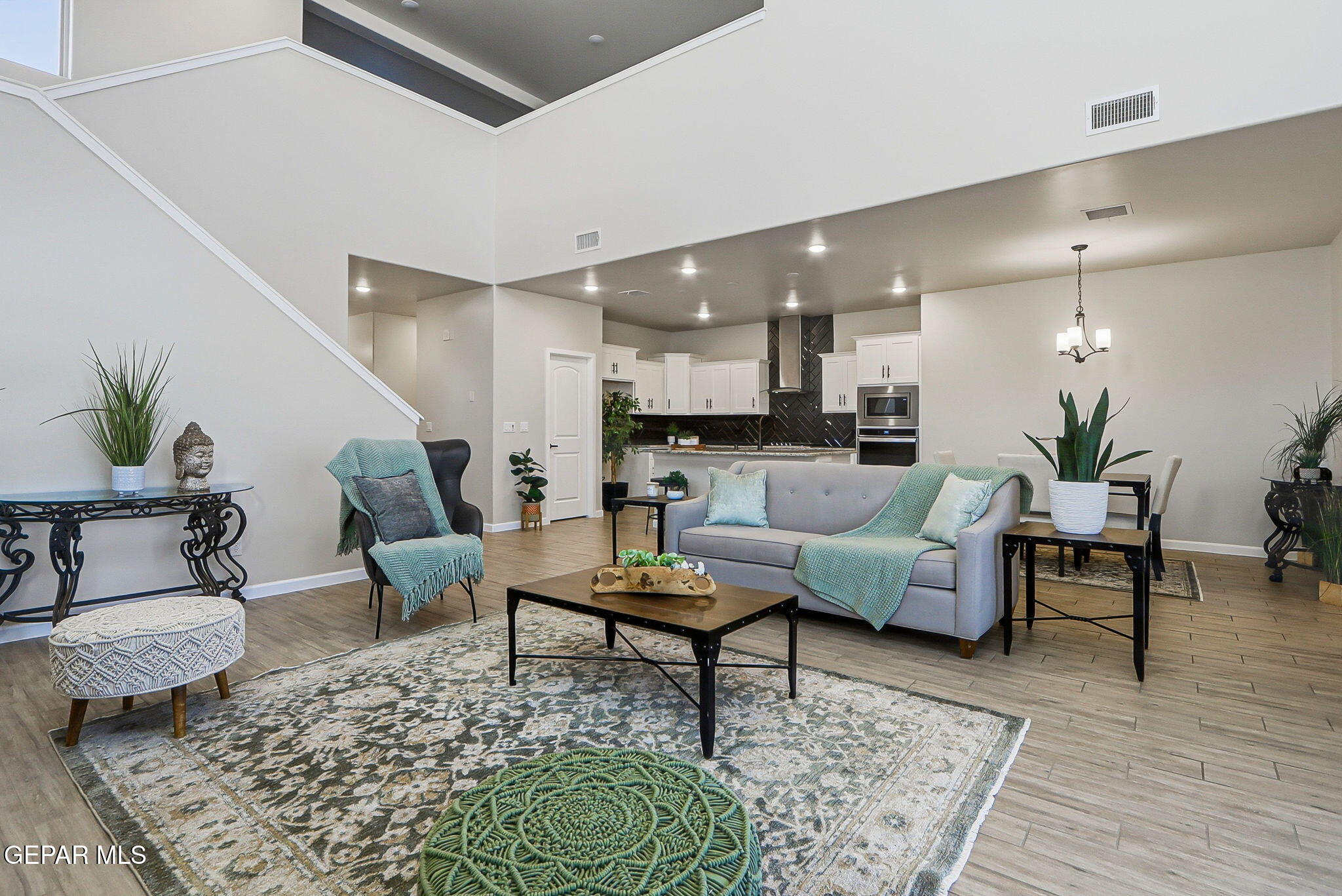 13721 Eccles Road El Paso, TX 79928 - Photo 6 of 45 5-web-or-mls-IMG_3400