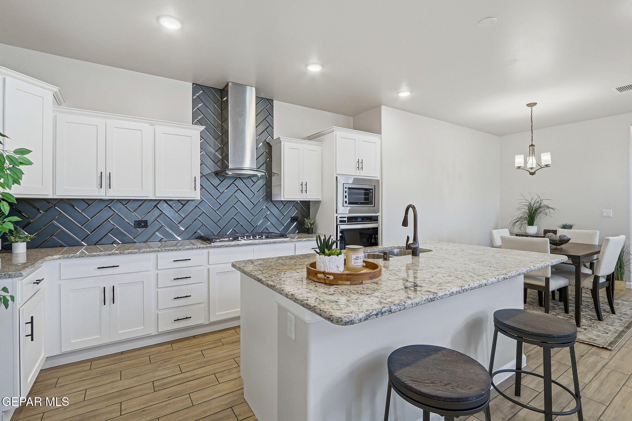 13721 Eccles Road El Paso, TX 79928 - Photo 8 of 45 7-web-or-mls-IMG_3414