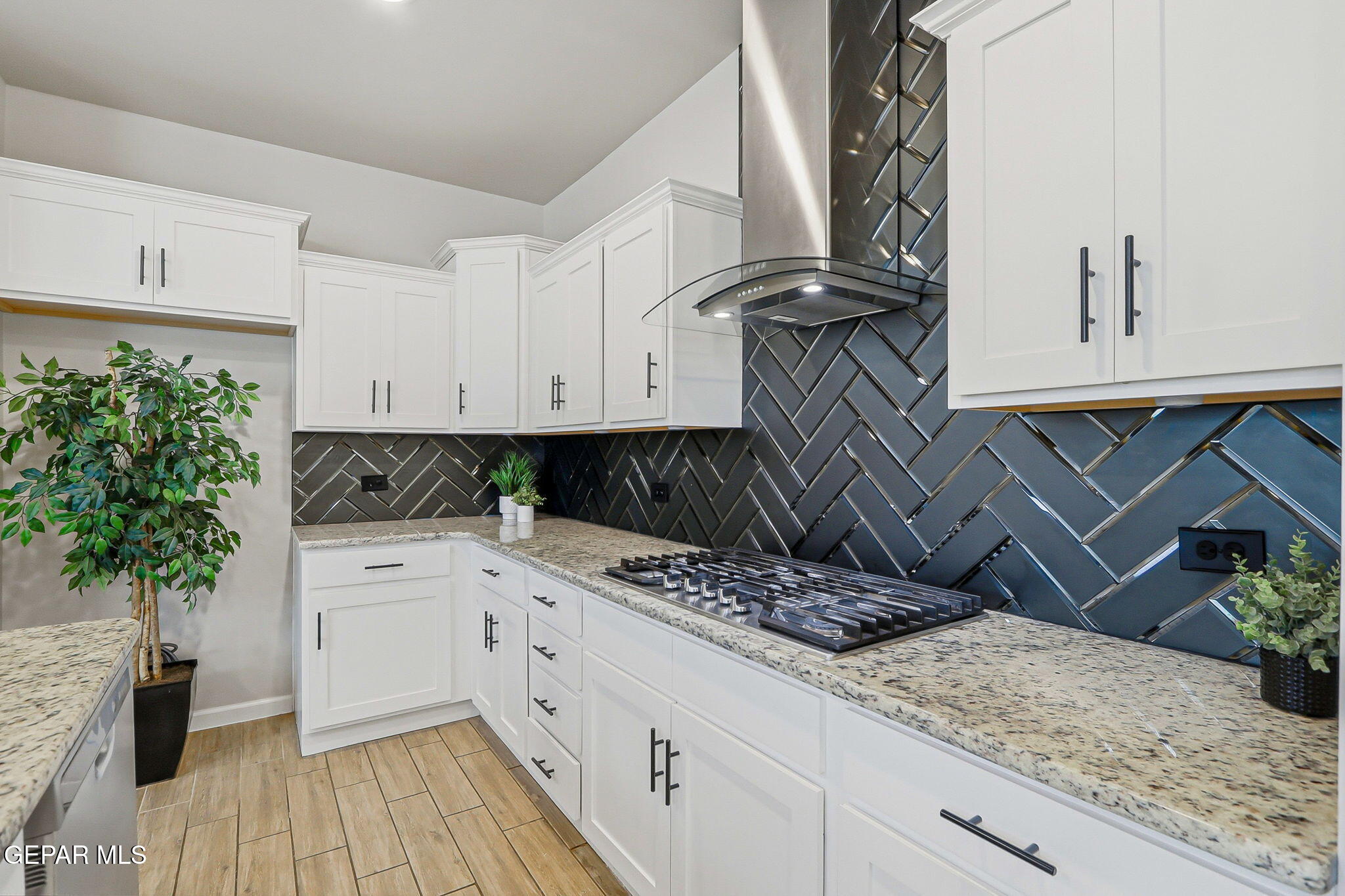 13721 Eccles Road El Paso, TX 79928 - Photo 9 of 45 12-web-or-mls-IMG_3449