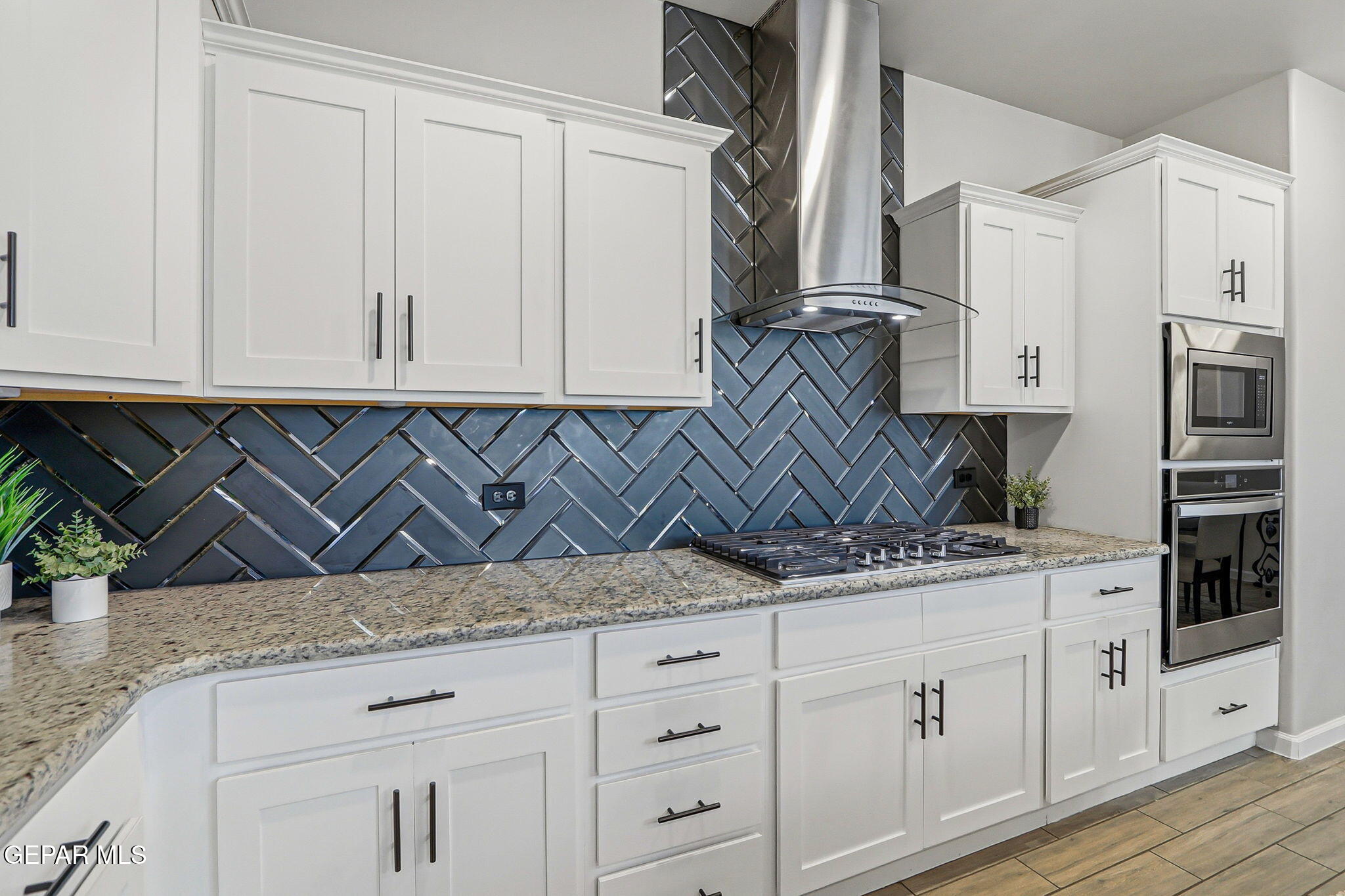 13721 Eccles Road El Paso, TX 79928 - Photo 10 of 45 15-web-or-mls-IMG_3470