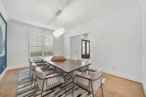 $1,330,000 | 9603 Plaza Point Drive, Missouri City, TX 77459