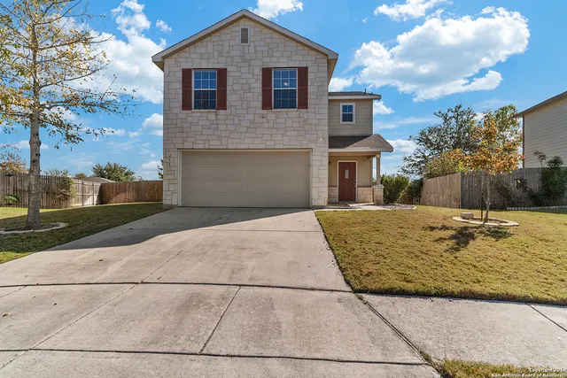 $1,675 | 264 Cactus Patch, Schertz, TX 78154