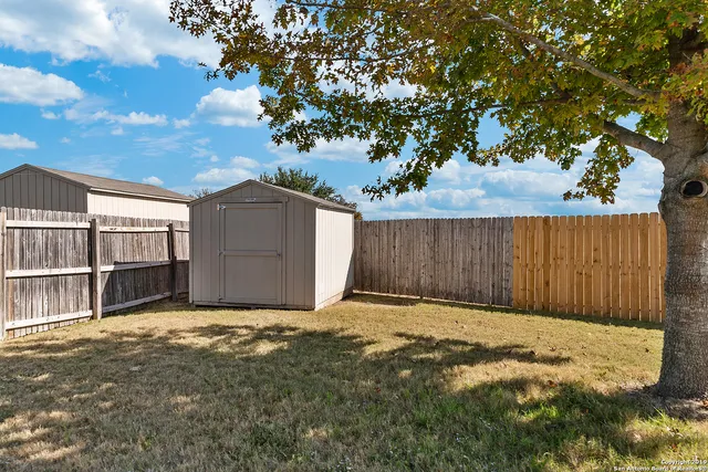 $1,675 | 264 Cactus Patch, Schertz, TX 78154